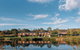Country Club Tasmania - thumb 6