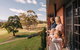 Country Club Tasmania - thumb 26
