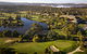 Country Club Tasmania - thumb 34