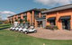 Country Club Tasmania - thumb 1