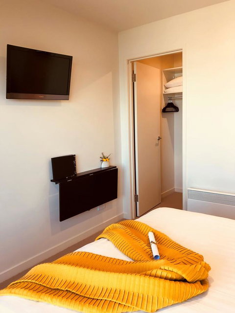 Oceana B&B - Tourism TAS 22