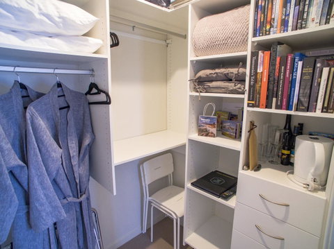 Oceana B&B - Tourism TAS 36