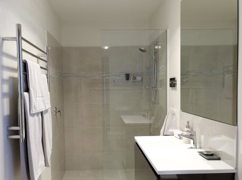Oceana B&B - Tourism TAS 8