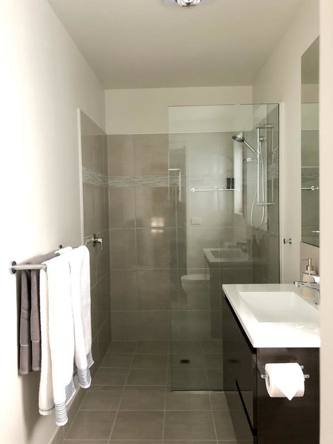 Oceana B&B - Tourism TAS 33
