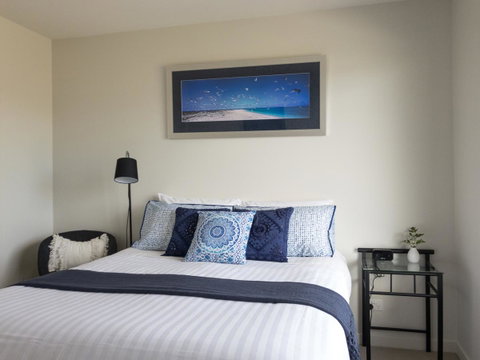 Oceana B&B - Tourism TAS 13