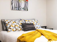 Book Howrah Accommodation Vacations Tourism TAS Tourism TAS