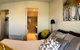 Oceana B&B - thumb 20