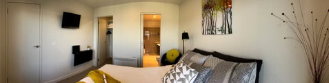 Oceana B&B - Tourism TAS 20