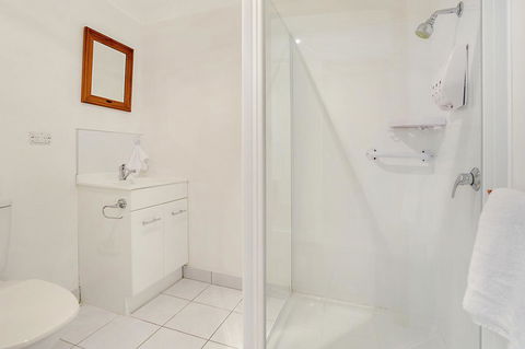 Harvey Farm Lodge - Tourism TAS 21