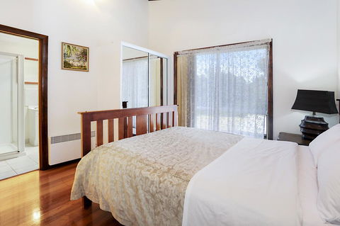 Harvey Farm Lodge - Tourism TAS 12
