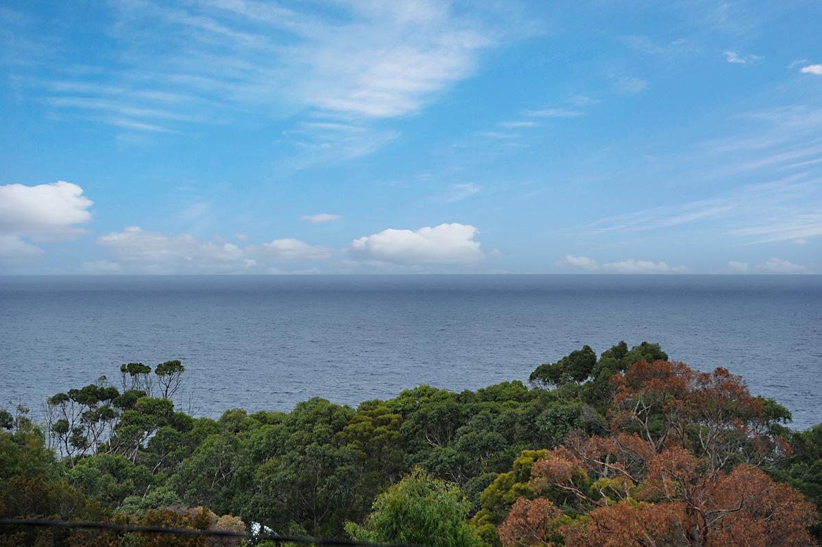  Hobart Tourism
