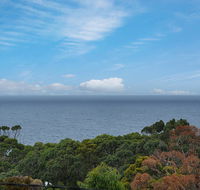 Harvey Farm Lodge - Tourism TAS