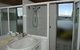 The Boat Shed - thumb 8