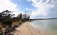 The Boat Shed - thumb 2