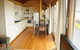 The Boat Shed - thumb 7
