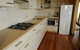 The Boat Shed - thumb 5