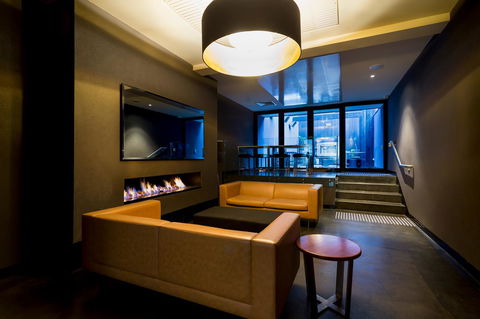 Customs House Hotel - Tourism TAS 30