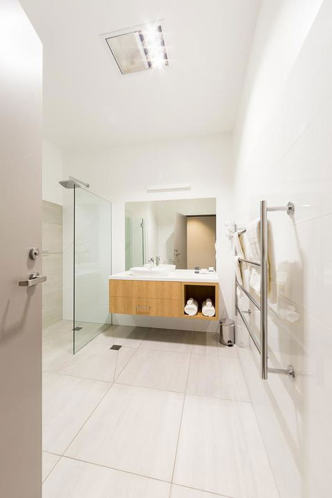 Customs House Hotel - Tourism TAS 35