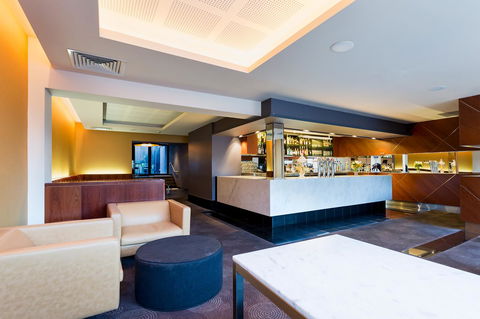 Customs House Hotel - Tourism TAS 29