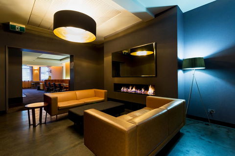 Customs House Hotel - Tourism TAS 31