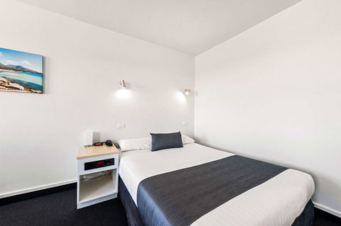 Coach House Launceston - Tourism TAS 19