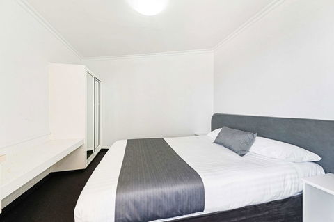 Coach House Launceston - Tourism TAS 15