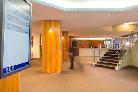 Best Western Plus Launceston - Hobart Tourism 25
