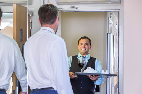 Best Western Plus Launceston - Hobart Tourism 3