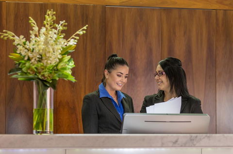 Best Western Plus Launceston - Hobart Tourism 16