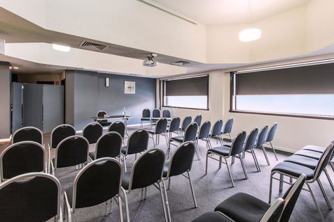 Best Western Plus Launceston - Hobart Tourism 23