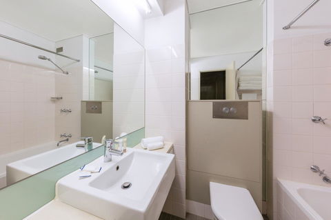 Best Western Plus Launceston - Hobart Tourism 10