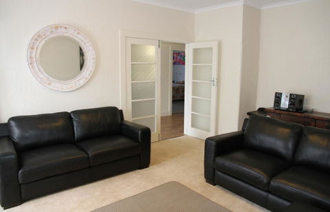Barclay Motor Inn - Hobart Tourism 33