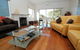 Bridport Holiday Rental - thumb 11