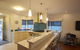 Bridport Holiday Rental - thumb 3