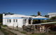 Bridport Holiday Rental - thumb 15