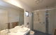 Bridport Holiday Rental - thumb 5