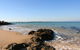 Bridport Holiday Rental - thumb 7