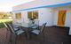 Bridport Holiday Rental - thumb 9