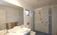 Bridport Holiday Rental - thumb 4
