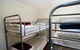 Bridport Holiday Rental - thumb 12