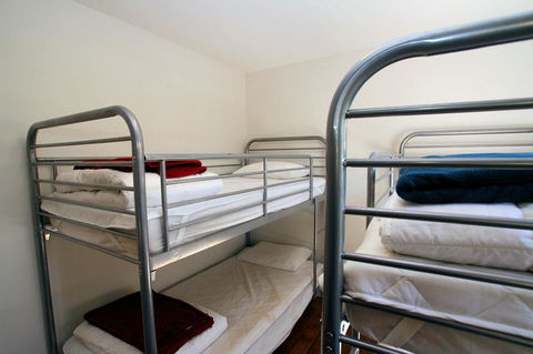 Bridport Holiday Rental - Hobart Tourism 12