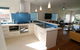 Bridport Holiday Rental - thumb 8