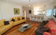 Bridport Holiday Rental - thumb 10
