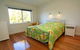 Bridport Holiday Rental - thumb 13
