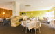 Riverfront Motel & Villas - thumb 24