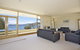 Riverfront Motel & Villas - thumb 26