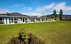 Riverfront Motel & Villas - thumb 8