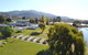 Riverfront Motel & Villas - thumb 12