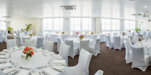Best Western Hobart - Hobart Tourism 44