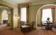 Hadley\'s Orient Hotel - thumb 22